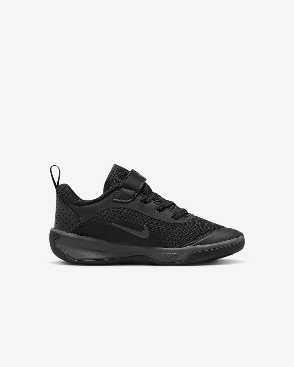 Nike ar4138 hotsell